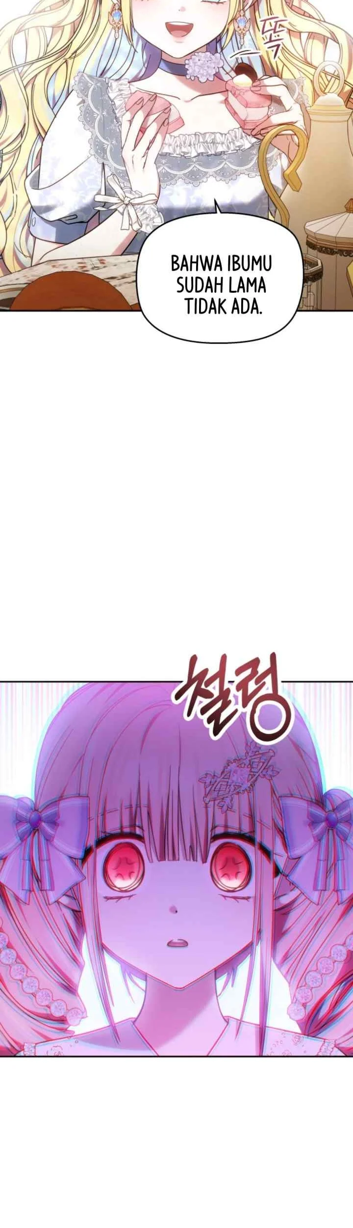 The Strong lady Wishes to Become Delicate Chapter 2 Gambar 50