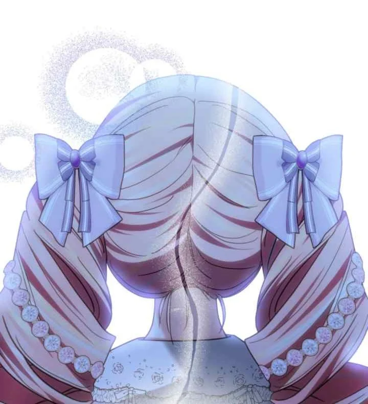 The Strong lady Wishes to Become Delicate Chapter 2 Gambar 54