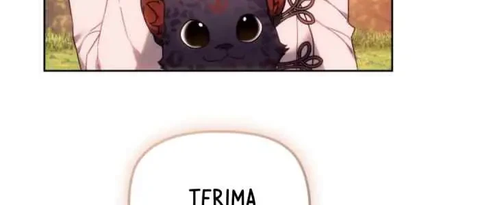 The Strong lady Wishes to Become Delicate Chapter 20 Gambar 33
