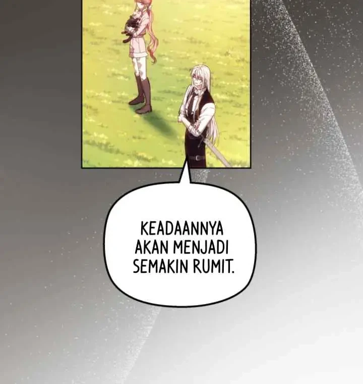 The Strong lady Wishes to Become Delicate Chapter 20 Gambar 36
