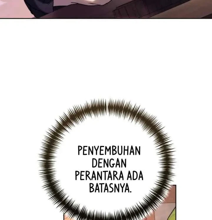 The Strong lady Wishes to Become Delicate Chapter 20 Gambar 39