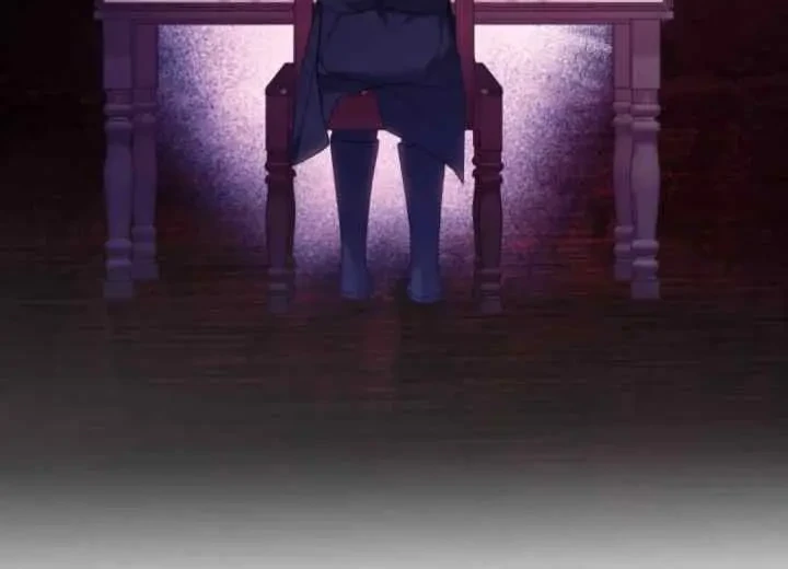 The Strong lady Wishes to Become Delicate Chapter 20 Gambar 42