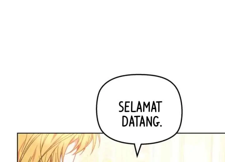 The Strong lady Wishes to Become Delicate Chapter 20 Gambar 45