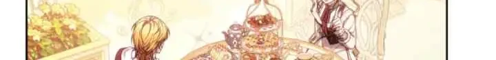 The Strong lady Wishes to Become Delicate Chapter 20 Gambar 48