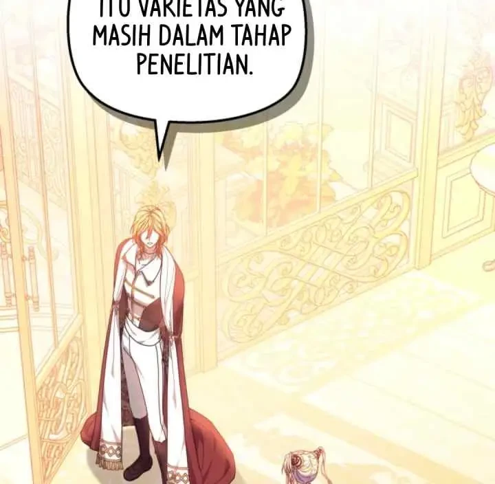 The Strong lady Wishes to Become Delicate Chapter 20 Gambar 54