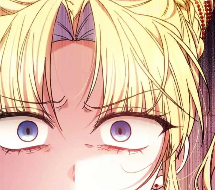 The Strong lady Wishes to Become Delicate Chapter 20 Gambar 57