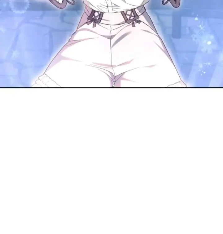 The Strong lady Wishes to Become Delicate Chapter 20 Gambar 9