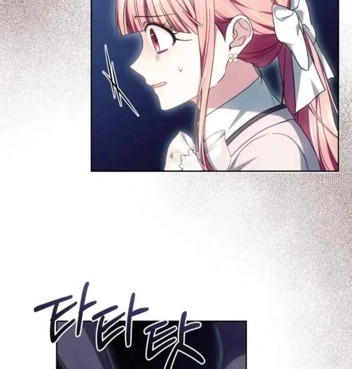 The Strong lady Wishes to Become Delicate Chapter 20 Gambar 12