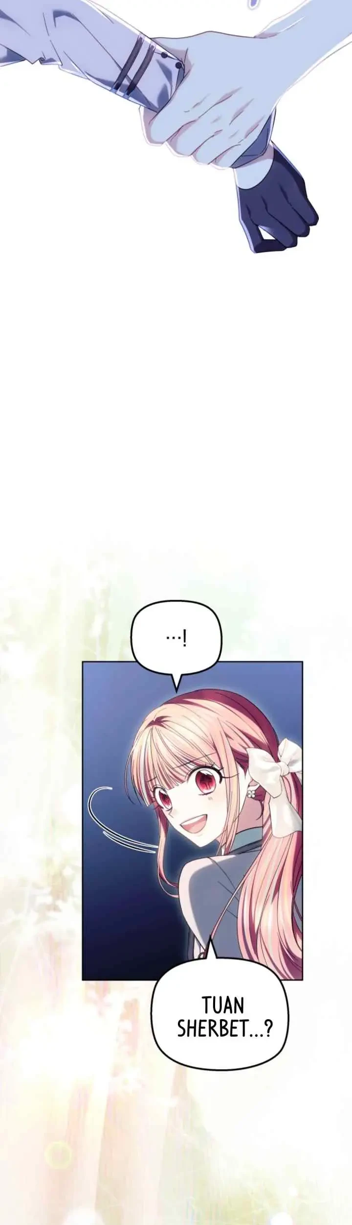 The Strong lady Wishes to Become Delicate Chapter 20 Gambar 16