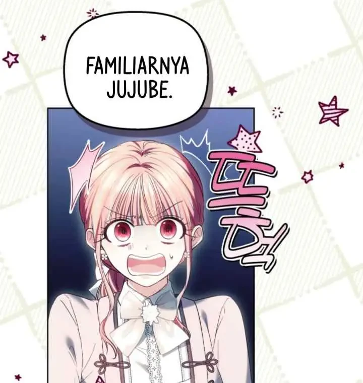 The Strong lady Wishes to Become Delicate Chapter 20 Gambar 21