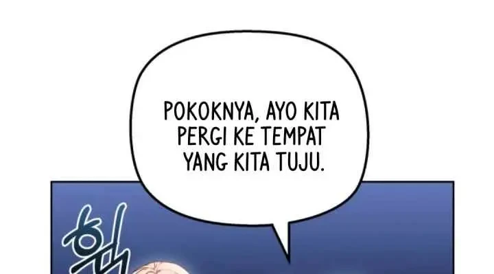 The Strong lady Wishes to Become Delicate Chapter 20 Gambar 24