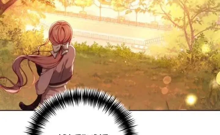 The Strong lady Wishes to Become Delicate Chapter 20 Gambar 27