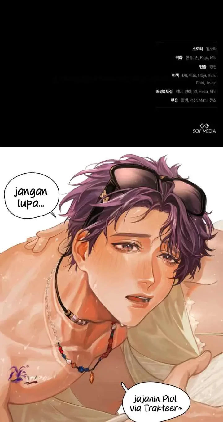 The Strong lady Wishes to Become Delicate Chapter 21 Gambar 49