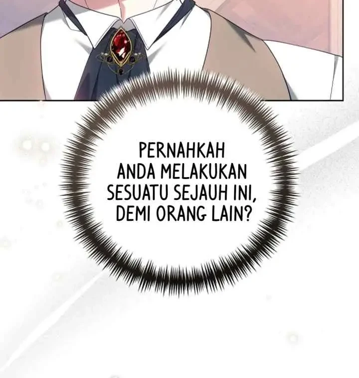 The Strong lady Wishes to Become Delicate Chapter 23 Gambar 30
