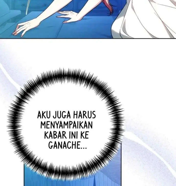The Strong lady Wishes to Become Delicate Chapter 23 Gambar 39