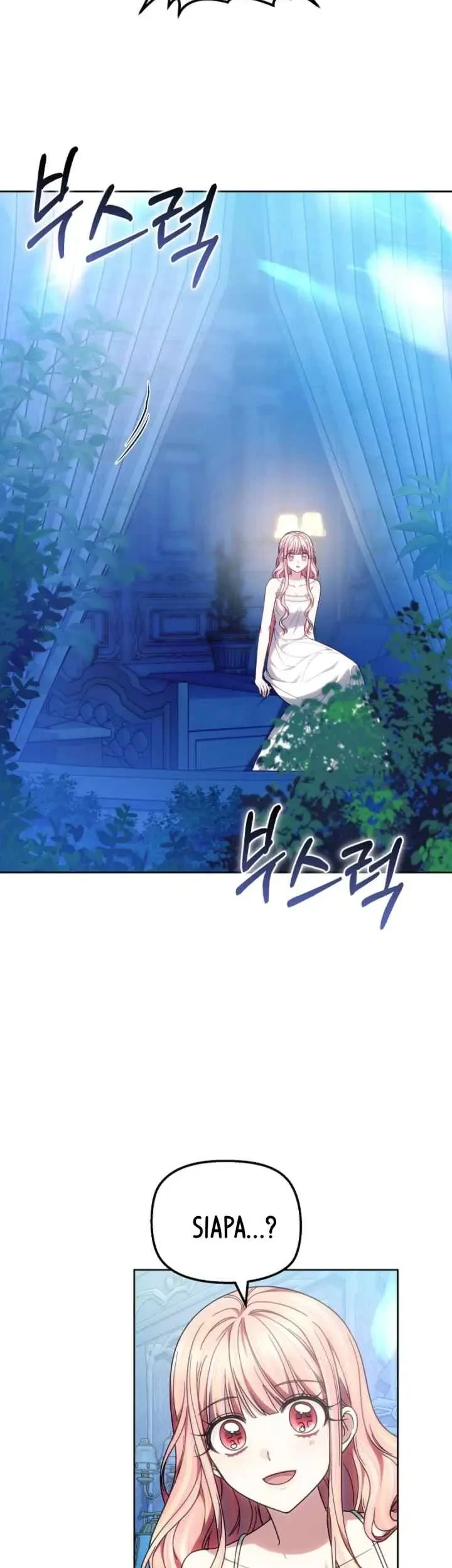 The Strong lady Wishes to Become Delicate Chapter 23 Gambar 41