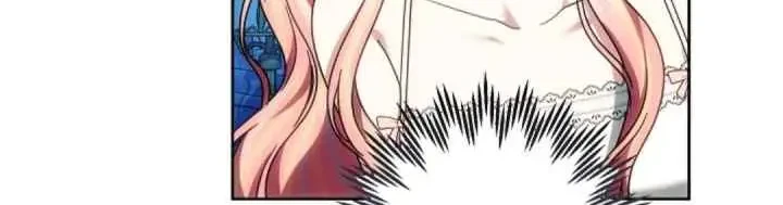 The Strong lady Wishes to Become Delicate Chapter 23 Gambar 42
