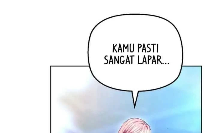 The Strong lady Wishes to Become Delicate Chapter 23 Gambar 51