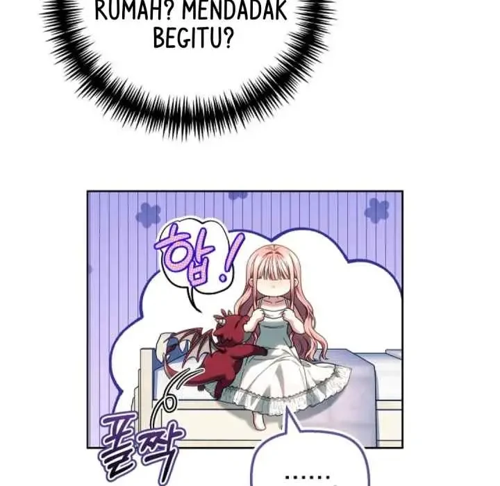 The Strong lady Wishes to Become Delicate Chapter 23 Gambar 54