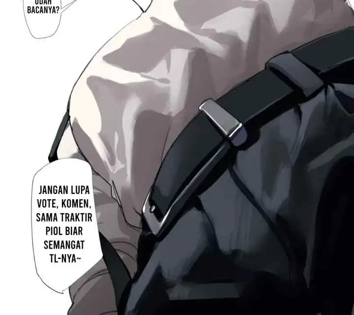 The Strong lady Wishes to Become Delicate Chapter 23 Gambar 56