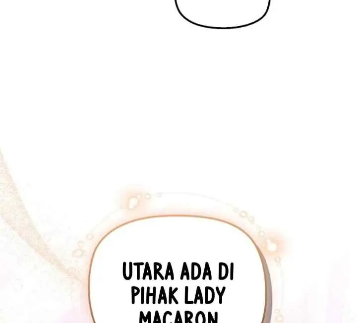 The Strong lady Wishes to Become Delicate Chapter 23 Gambar 6