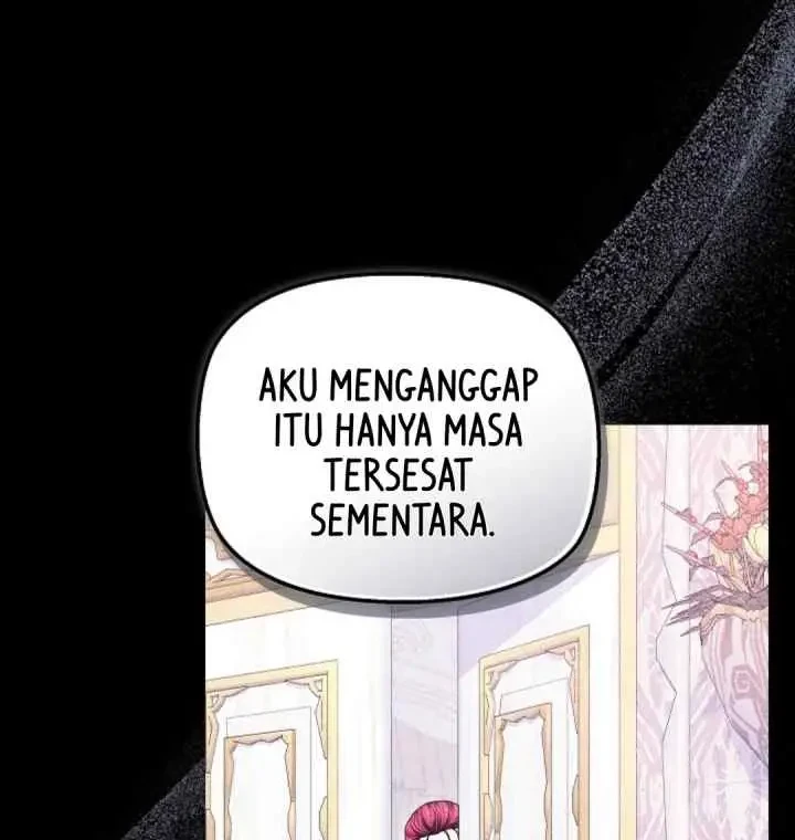 The Strong lady Wishes to Become Delicate Chapter 23 Gambar 12