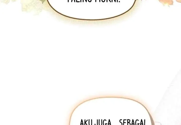 The Strong lady Wishes to Become Delicate Chapter 23 Gambar 27