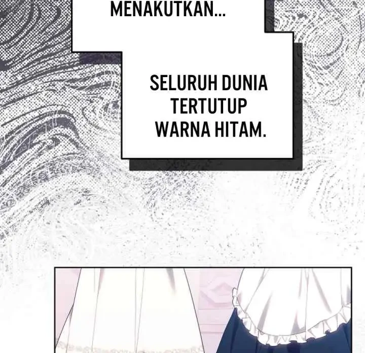 The Strong lady Wishes to Become Delicate Chapter 24 Gambar 30