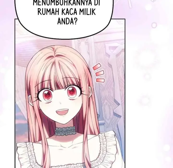 The Strong lady Wishes to Become Delicate Chapter 24 Gambar 33