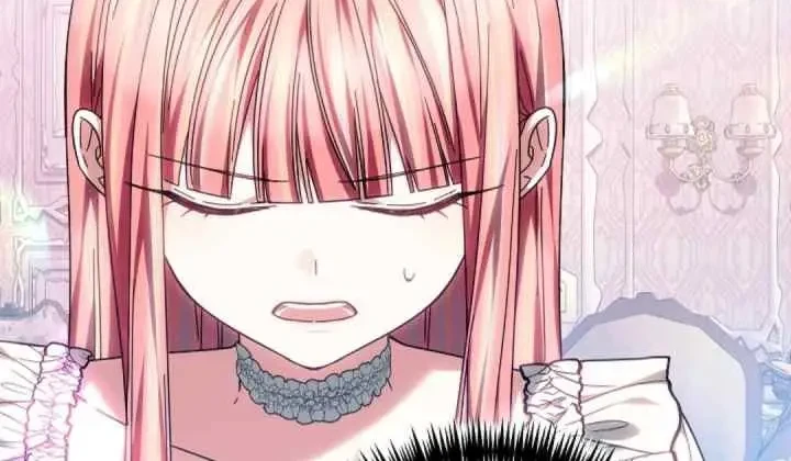 The Strong lady Wishes to Become Delicate Chapter 24 Gambar 39