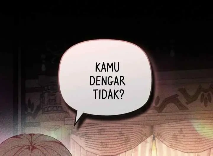 The Strong lady Wishes to Become Delicate Chapter 24 Gambar 45