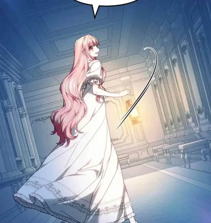The Strong lady Wishes to Become Delicate Chapter 24 Gambar 54