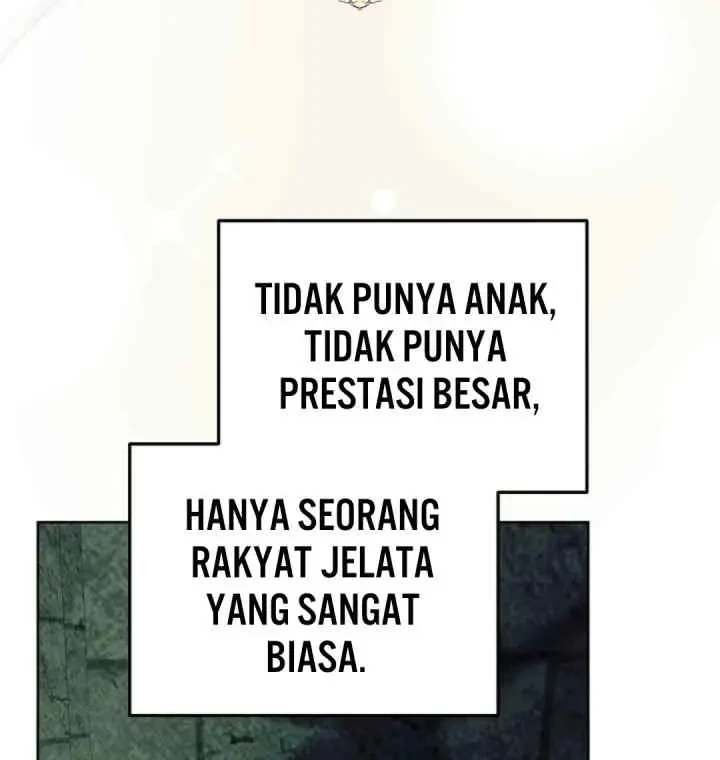 The Strong lady Wishes to Become Delicate Chapter 24 Gambar 3