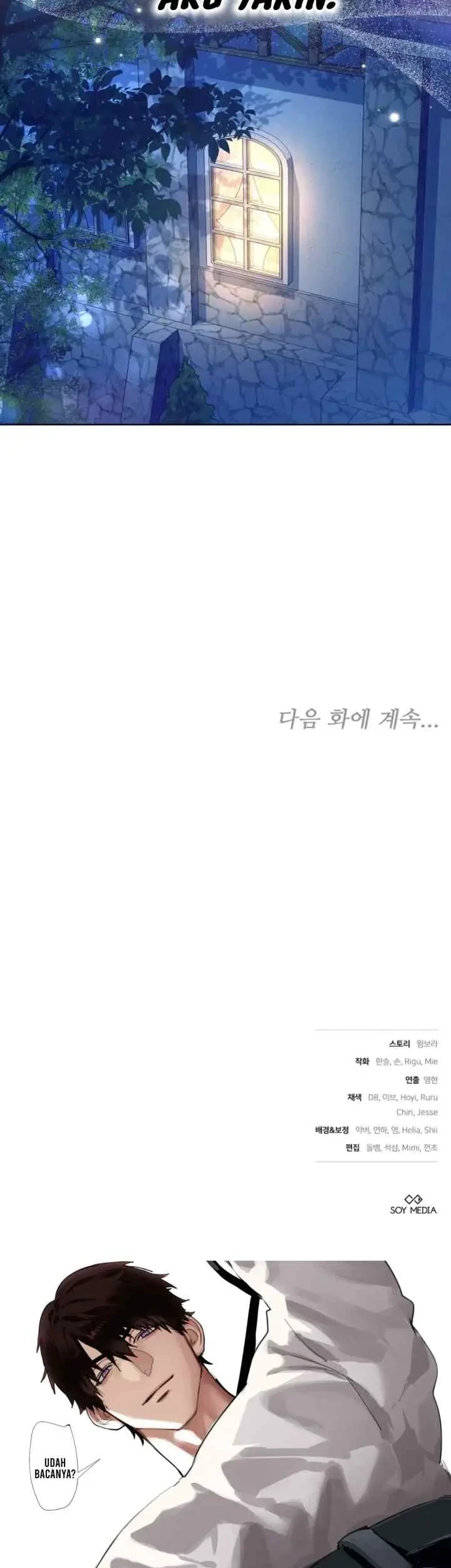 The Strong lady Wishes to Become Delicate Chapter 24 Gambar 58