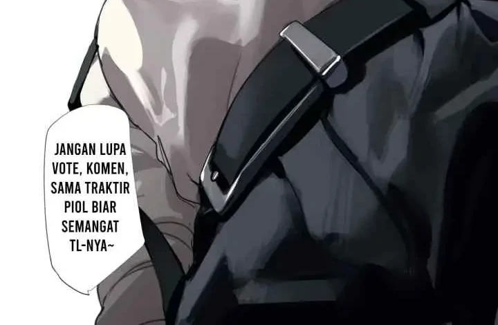 The Strong lady Wishes to Become Delicate Chapter 24 Gambar 59