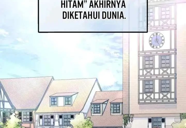 The Strong lady Wishes to Become Delicate Chapter 24 Gambar 12