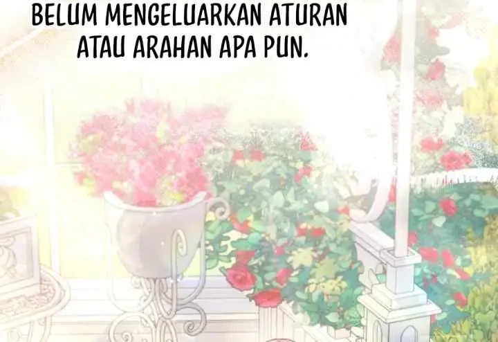 The Strong lady Wishes to Become Delicate Chapter 24 Gambar 15