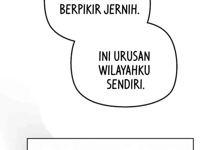 The Strong lady Wishes to Become Delicate Chapter 24 Gambar 18