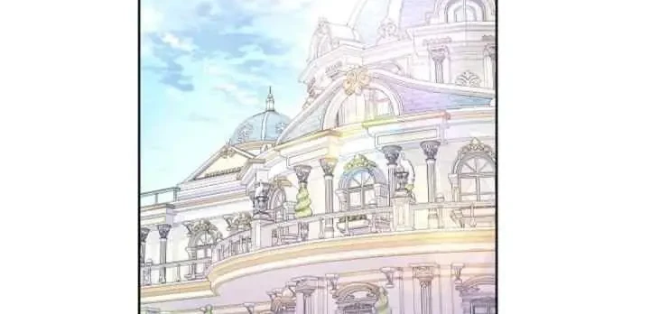 The Strong lady Wishes to Become Delicate Chapter 24 Gambar 24