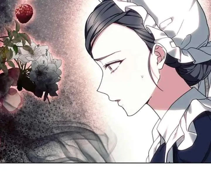 The Strong lady Wishes to Become Delicate Chapter 24 Gambar 27