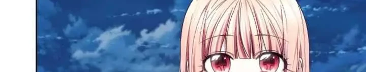 The Strong lady Wishes to Become Delicate Chapter 25 Gambar 6