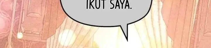 The Strong lady Wishes to Become Delicate Chapter 25 Gambar 18