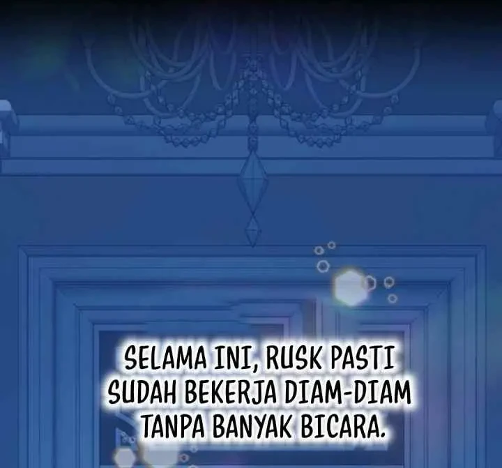 The Strong lady Wishes to Become Delicate Chapter 25 Gambar 24