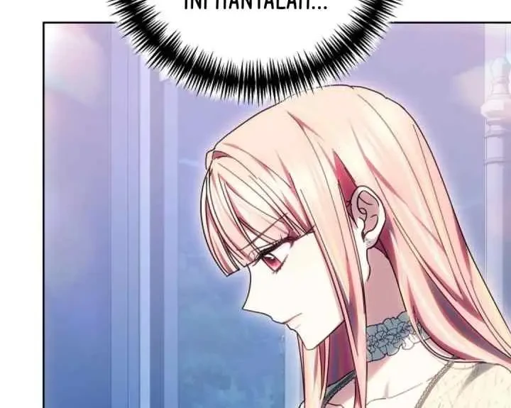 The Strong lady Wishes to Become Delicate Chapter 26 Gambar 30