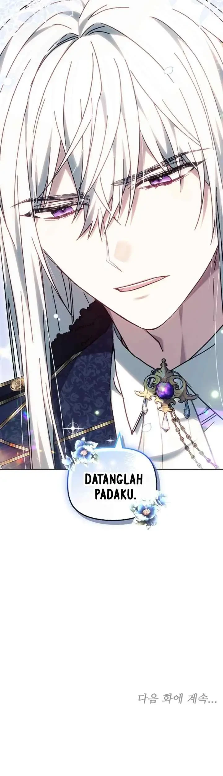 The Strong lady Wishes to Become Delicate Chapter 26 Gambar 58