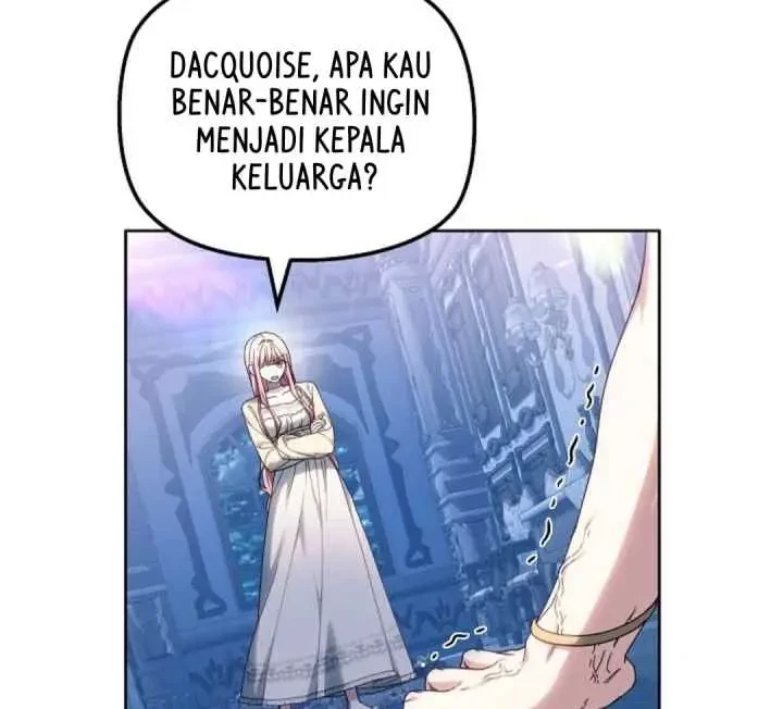 The Strong lady Wishes to Become Delicate Chapter 26 Gambar 9