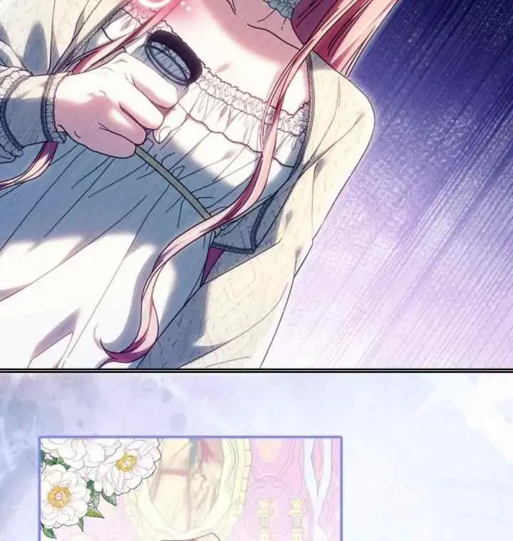 The Strong lady Wishes to Become Delicate Chapter 26 Gambar 18