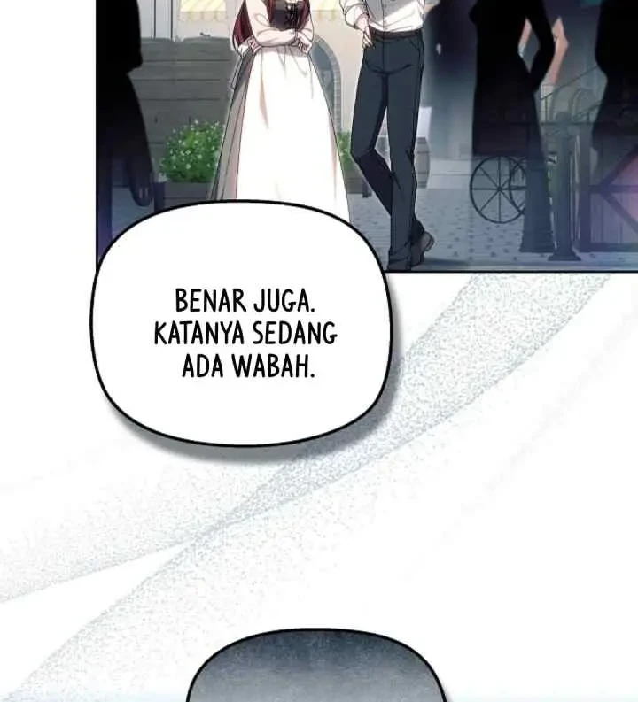 The Strong lady Wishes to Become Delicate Chapter 27 Gambar 48