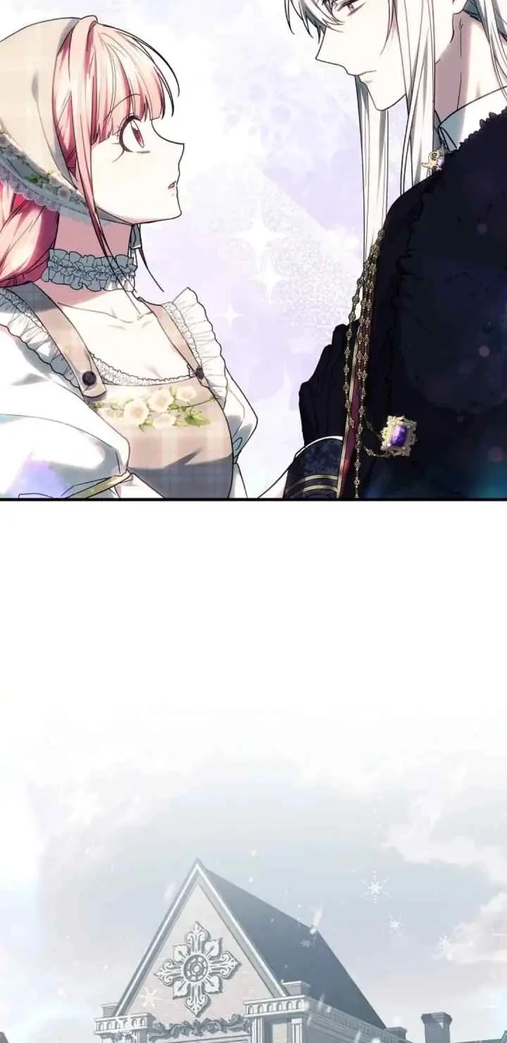 The Strong lady Wishes to Become Delicate Chapter 27 Gambar 3