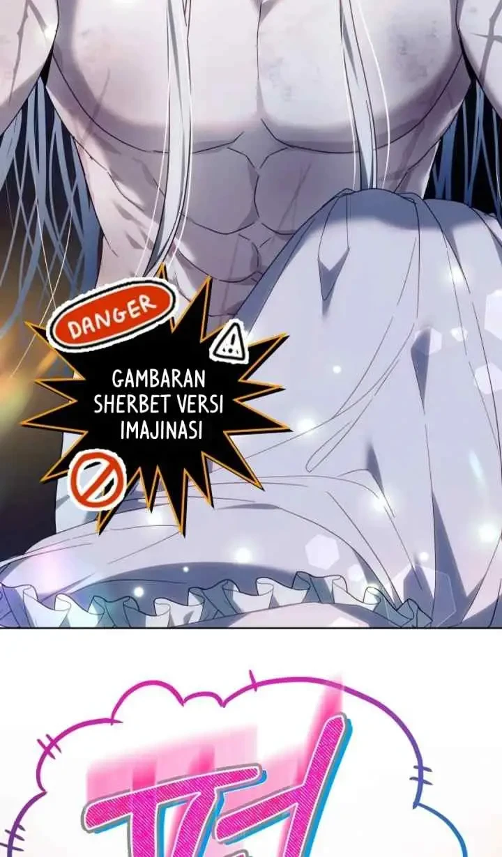 The Strong lady Wishes to Become Delicate Chapter 27 Gambar 21